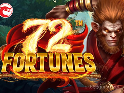 72 FORTUNES