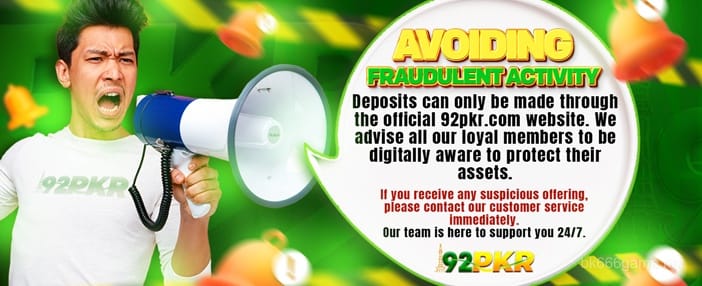 Retro Slots on bk66 Platform